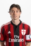 photo Riccardo Montolivo