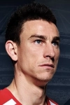 photo Laurent Koscielny