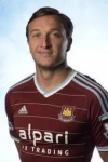 photo Mark Noble