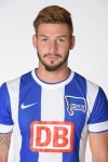 photo Marvin Plattenhardt