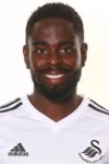 photo Nathan Dyer