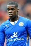 photo Jeffrey Schlupp