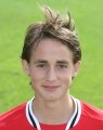 photo Adnan Januzaj