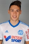 photo Lucas Ocampos