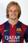 photo Ivan Rakitic