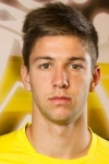 photo Luciano Vietto