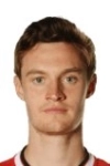 photo Will Keane