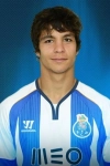 photo Oliver Torres