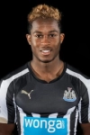 photo Rolando Aarons