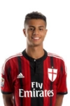 photo Hachim Mastour