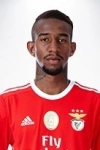 photo Anderson Talisca