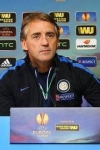 photo Roberto Mancini