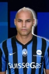 photo Yohan Benalouane