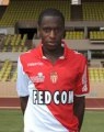 photo Alassane Diaby