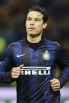 photo  Hernanes