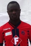 photo Ibrahima Diop