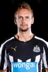 photo Siem De Jong