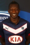 photo Abdou Traoré