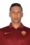 photo José Holebas