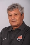 photo Mircea Lucescu