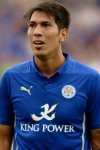 photo Leonardo Ulloa