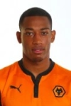 photo Rajiv Van La Parra