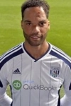 photo Joleon Lescott