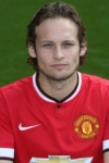 photo Daley Blind