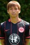 photo Takashi Inui