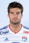 photo Yoann Gourcuff