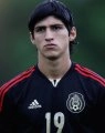 photo Alan Pulido