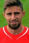 photo Fabio Borini