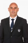 photo Kevin Muscat