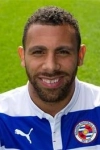 photo Anton Ferdinand