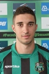 photo Sime Vrsaljko