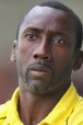 photo Jimmy Floyd Hasselbaink