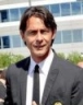 photo Filippo Inzaghi