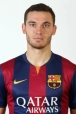 photo Thomas Vermaelen