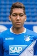 photo Roberto Firmino