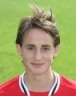 photo Adnan Januzaj