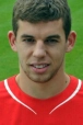 photo Jon Flanagan