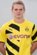 photo Matthias Ginter