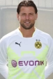 photo Roman Weidenfeller