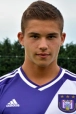 photo Leander Dendoncker