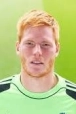 photo Adam Bogdan