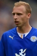 photo Ritchie De Laet