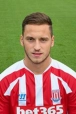 photo Marko Arnautovic