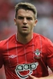 photo Jay Rodriguez