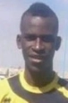 photo Boubakar Kouyaté