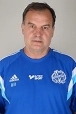 photo Marcelo Bielsa